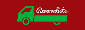 Removalists Stafford Heights - Furniture Removalist Services